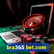 bra365 bet.com